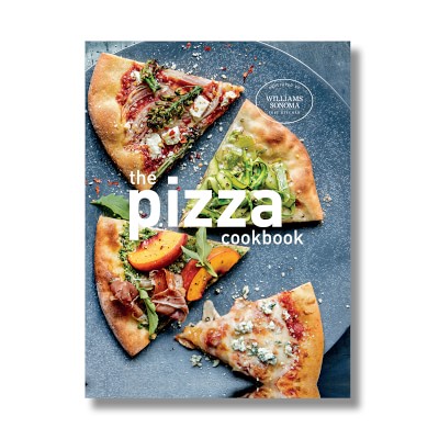 That Pizza Place - Cashmere - Menu & Hours - Order Delivery