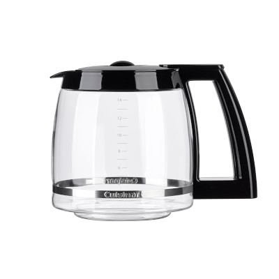 Cuisinart Touchscreen 14-Cup Coffee Maker | Williams Sonoma