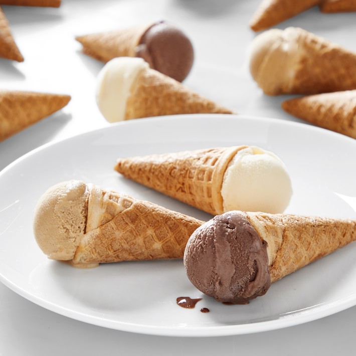 https://assets.wsimgs.com/wsimgs/ab/images/dp/wcm/202329/0130/mini-ice-cream-cones-set-of-24-o.jpg