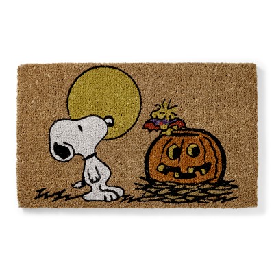 https://assets.wsimgs.com/wsimgs/ab/images/dp/wcm/202329/0130/peanuts-halloween-doormat-m.jpg