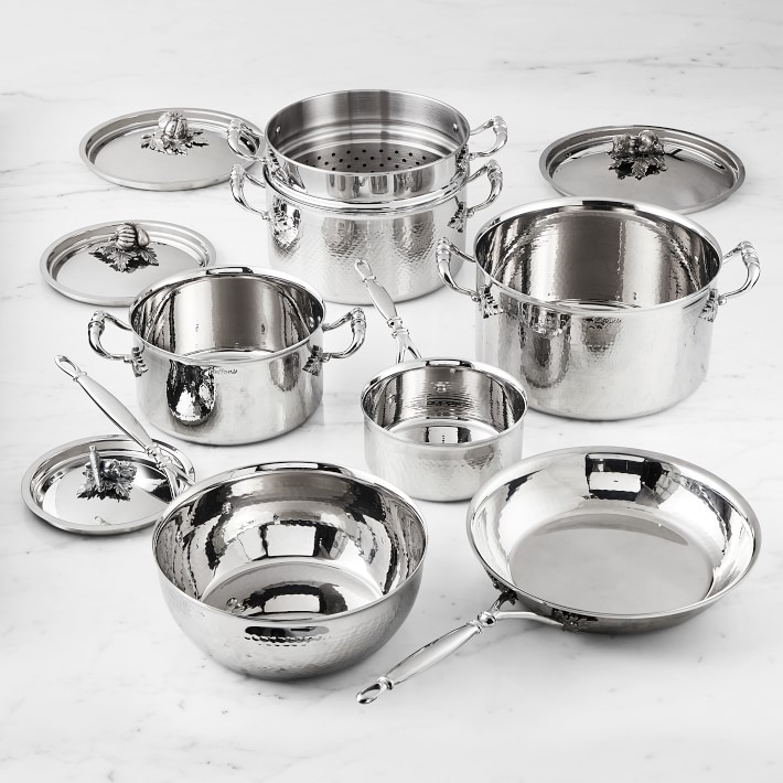 https://assets.wsimgs.com/wsimgs/ab/images/dp/wcm/202329/0130/ruffoni-opus-prima-hammered-stainless-steel-11-piece-cookw-o.jpg