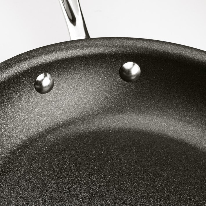 https://assets.wsimgs.com/wsimgs/ab/images/dp/wcm/202329/0131/all-clad-d3-tri-ply-stainless-steel-nonstick-fry-pan-set-8-o.jpg