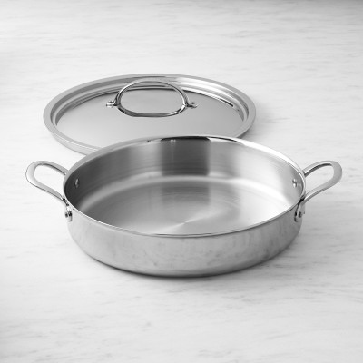 https://assets.wsimgs.com/wsimgs/ab/images/dp/wcm/202329/0133/williams-sonoma-thermo-clad-stainless-steel-all-in-one-pan-m.jpg