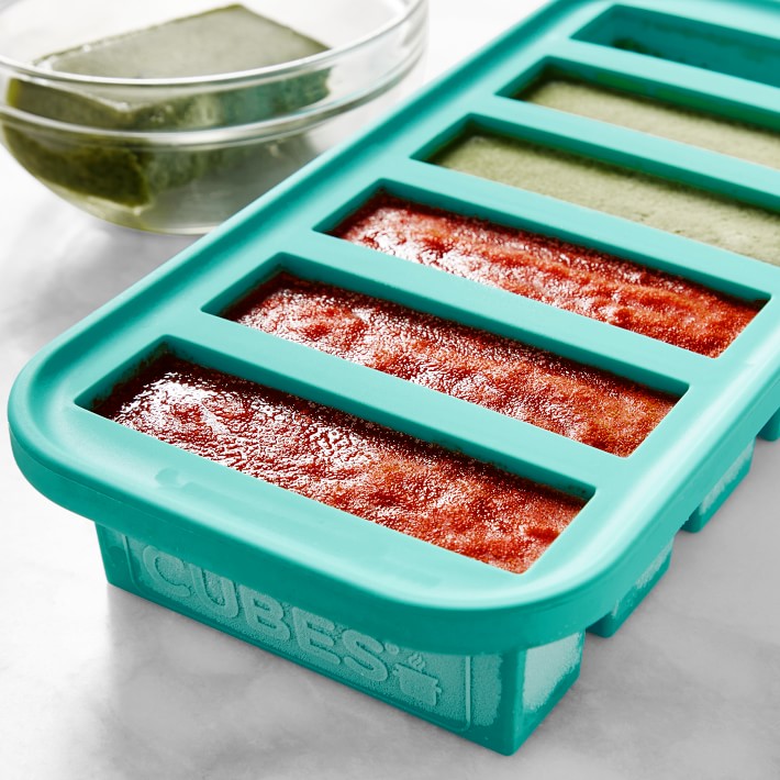 https://assets.wsimgs.com/wsimgs/ab/images/dp/wcm/202329/0138/souper-cubes-freezer-tray-with-lid-o.jpg