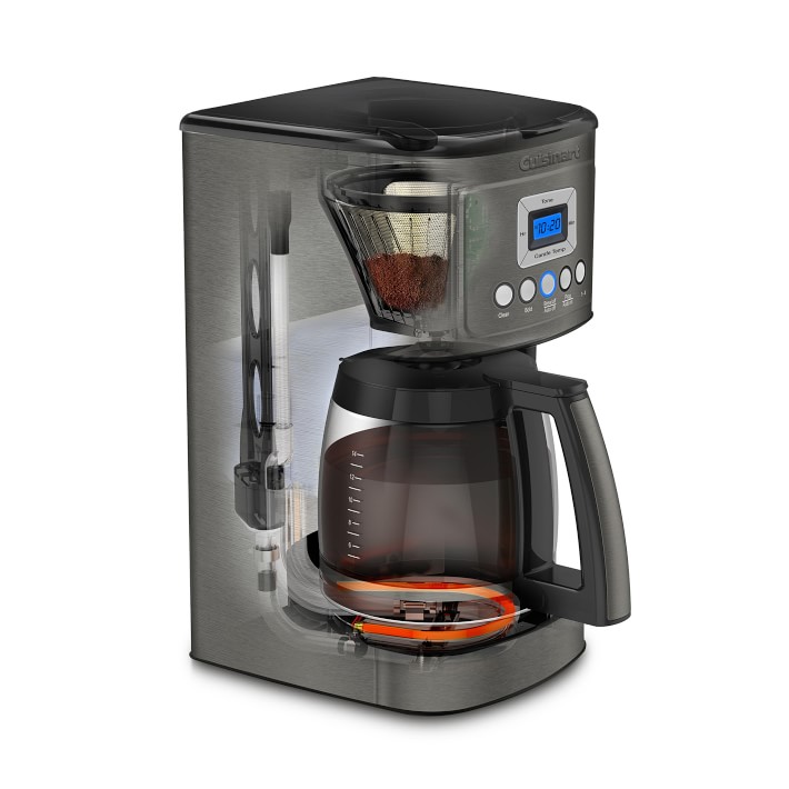 https://assets.wsimgs.com/wsimgs/ab/images/dp/wcm/202329/0139/cuisinart-14-cup-programmable-coffee-maker-o.jpg