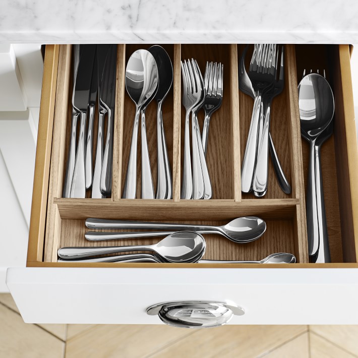 https://assets.wsimgs.com/wsimgs/ab/images/dp/wcm/202329/0140/hold-everything-fsc-expandable-in-drawer-flatware-organize-o.jpg