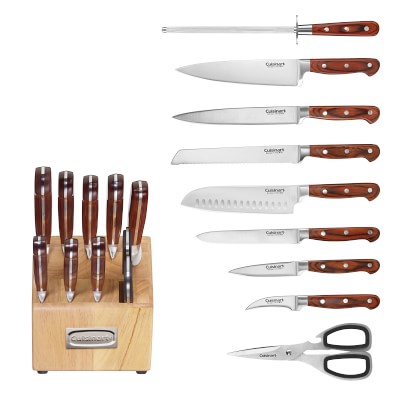https://assets.wsimgs.com/wsimgs/ab/images/dp/wcm/202329/0141/cuisinart-pro-series-pakka-wood-knives-set-of-10-m.jpg