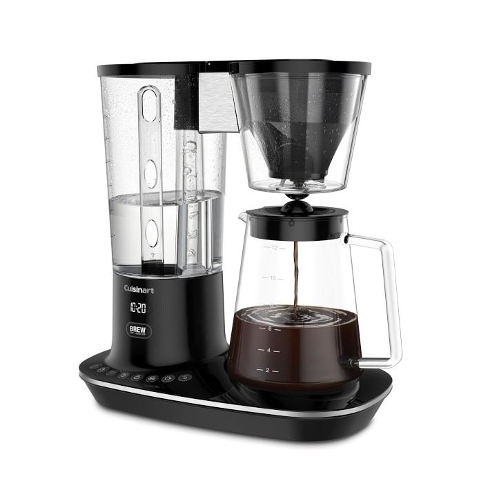 https://assets.wsimgs.com/wsimgs/ab/images/dp/wcm/202329/0144/cuisinart-12-cup-programmable-coffee-maker-with-glass-cara-o.jpg