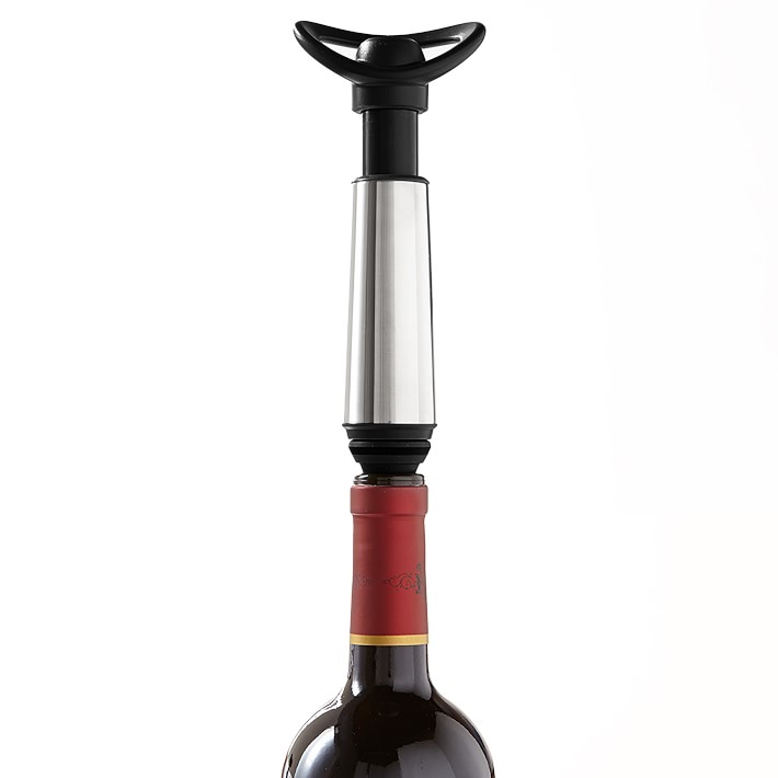 https://assets.wsimgs.com/wsimgs/ab/images/dp/wcm/202329/0144/williams-sonoma-wine-pump-and-stoppers-o.jpg