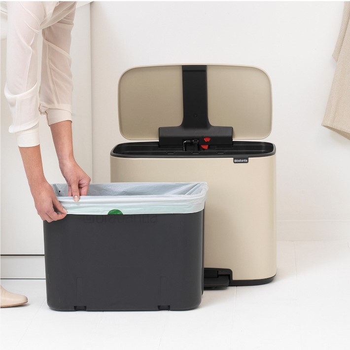 https://assets.wsimgs.com/wsimgs/ab/images/dp/wcm/202329/0431/brabantia-bo-touch-top-trash-can-95-gallon-o.jpg