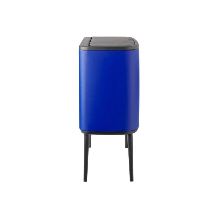 https://assets.wsimgs.com/wsimgs/ab/images/dp/wcm/202329/0442/brabantia-bo-touch-top-dual-compartment-recycling-trash-ca-3-o.jpg