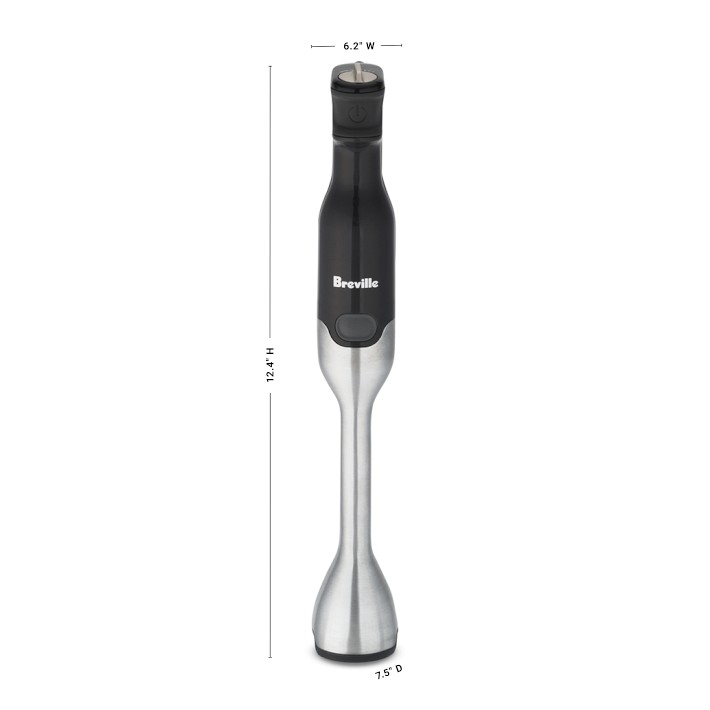 https://assets.wsimgs.com/wsimgs/ab/images/dp/wcm/202329/0455/breville-control-grip-immersion-blender-o.jpg