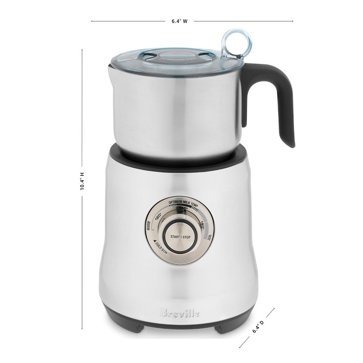 https://assets.wsimgs.com/wsimgs/ab/images/dp/wcm/202329/0456/breville-milk-cafe-electric-frother-o.jpg