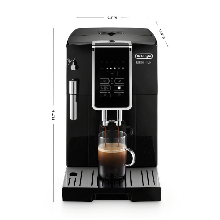 https://assets.wsimgs.com/wsimgs/ab/images/dp/wcm/202329/0466/delonghi-dinamica-fully-automatic-coffee-maker-espresso-ma-1-o.jpg