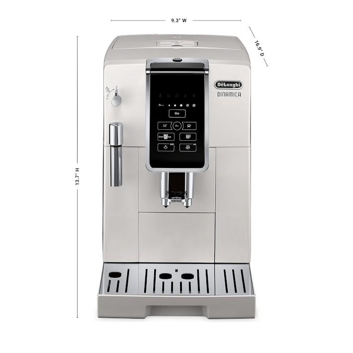 https://assets.wsimgs.com/wsimgs/ab/images/dp/wcm/202329/0466/delonghi-dinamica-fully-automatic-coffee-maker-espresso-ma-o.jpg