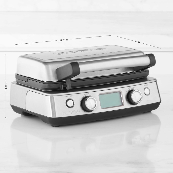 https://assets.wsimgs.com/wsimgs/ab/images/dp/wcm/202329/0474/greenpan-premiere-square-waffle-maker-o.jpg