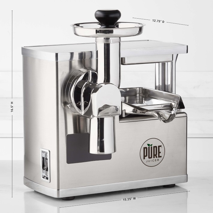 https://assets.wsimgs.com/wsimgs/ab/images/dp/wcm/202329/0494/pure-juicer-and-starter-kit-o.jpg