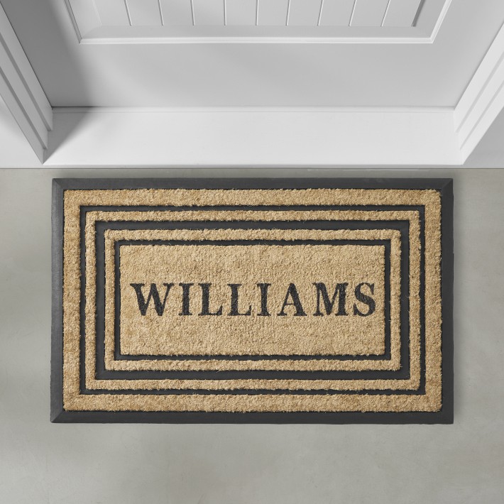 https://assets.wsimgs.com/wsimgs/ab/images/dp/wcm/202329/0498/williams-sonoma-triple-picture-frame-doormat-22x36-o.jpg