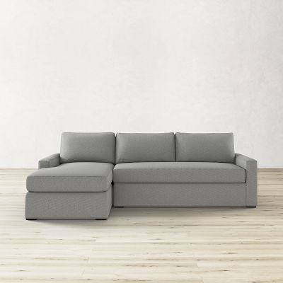 https://assets.wsimgs.com/wsimgs/ab/images/dp/wcm/202329/0581/ghent-square-arm-slipcovered-3-piece-u-shape-sofa-with-wid-2-m.jpg