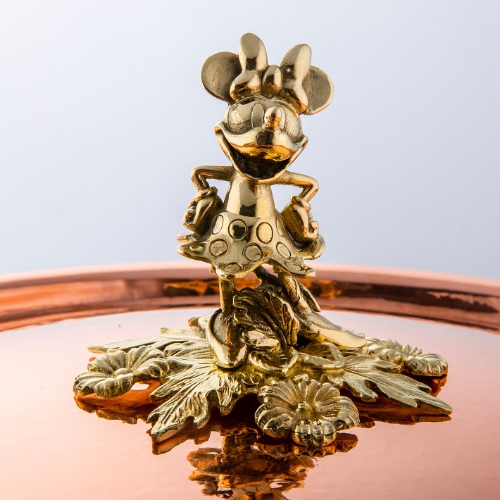 https://assets.wsimgs.com/wsimgs/ab/images/dp/wcm/202329/0602/ruffoni-historia-disney-hammered-copper-chef-pan-with-minn-o.jpg