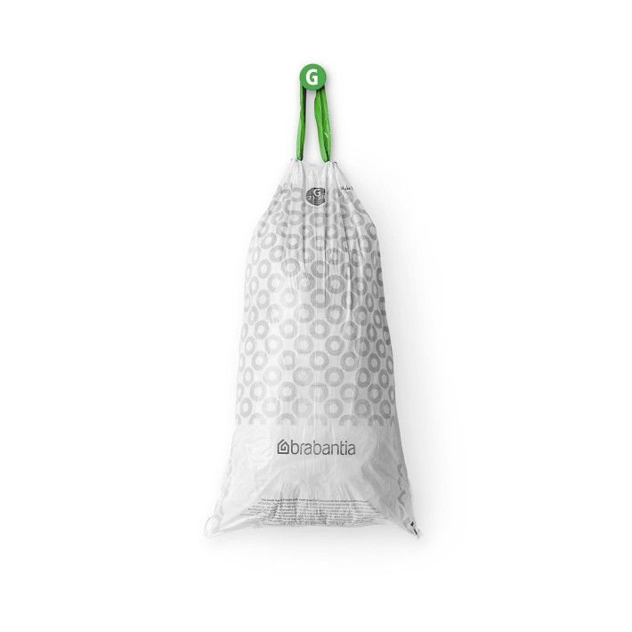 Brabantia A trash bag 3 311727, Cleaning tools & accessories