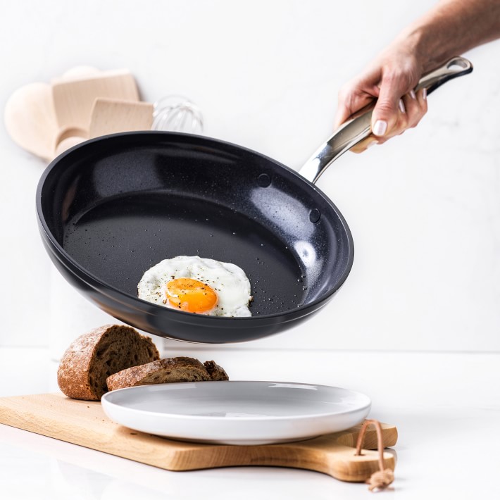 https://assets.wsimgs.com/wsimgs/ab/images/dp/wcm/202330/0003/greenpan-premiere-hard-anodized-ceramic-nonstick-4-piece-s-o.jpg