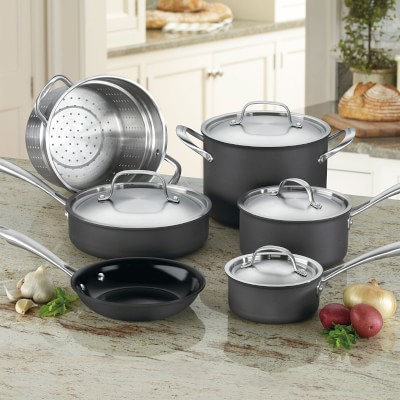 https://assets.wsimgs.com/wsimgs/ab/images/dp/wcm/202330/0004/cuisinart-greengourmet-hard-anodized-nonstick-10-piece-coo-m.jpg
