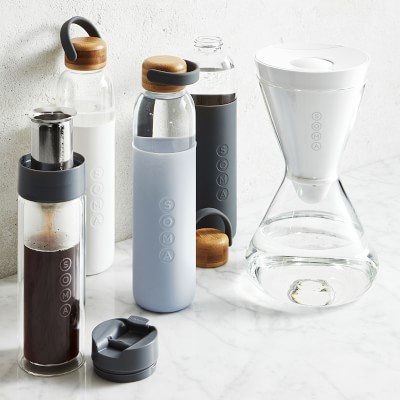 https://assets.wsimgs.com/wsimgs/ab/images/dp/wcm/202330/0004/soma-glass-carafe-6-cup-m.jpg