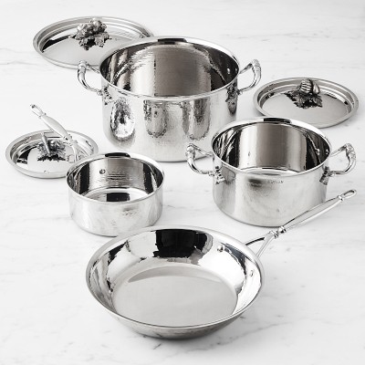 https://assets.wsimgs.com/wsimgs/ab/images/dp/wcm/202330/0005/ruffoni-opus-prima-hammered-stainless-steel-7-piece-cookwa-m.jpg