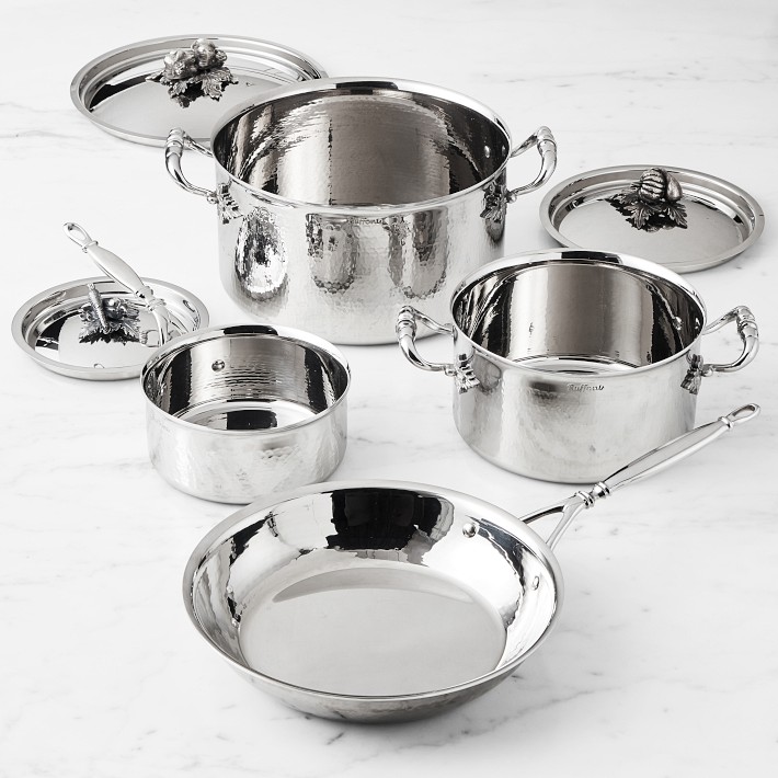 https://assets.wsimgs.com/wsimgs/ab/images/dp/wcm/202330/0005/ruffoni-opus-prima-hammered-stainless-steel-7-piece-cookwa-o.jpg