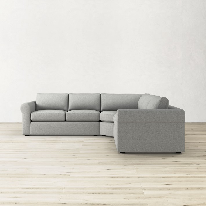 https://assets.wsimgs.com/wsimgs/ab/images/dp/wcm/202330/0005/whidbey-3-piece-l-shape-loveseat-with-corner-wedge-o.jpg