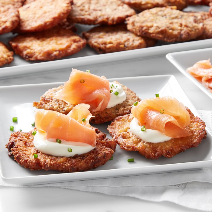 https://assets.wsimgs.com/wsimgs/ab/images/dp/wcm/202330/0008/latke-sampler-with-creme-friache-and-lox-o.jpg
