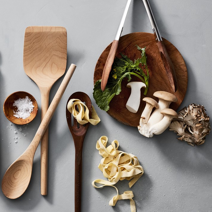 https://assets.wsimgs.com/wsimgs/ab/images/dp/wcm/202330/0008/williams-sonoma-fsc-wood-slotted-spoon-12-o.jpg