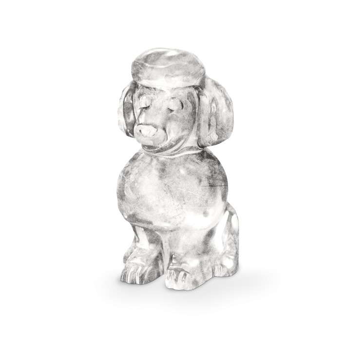 https://assets.wsimgs.com/wsimgs/ab/images/dp/wcm/202330/0008/williams-sonoma-poodle-ice-mold-set-of-2-o.jpg