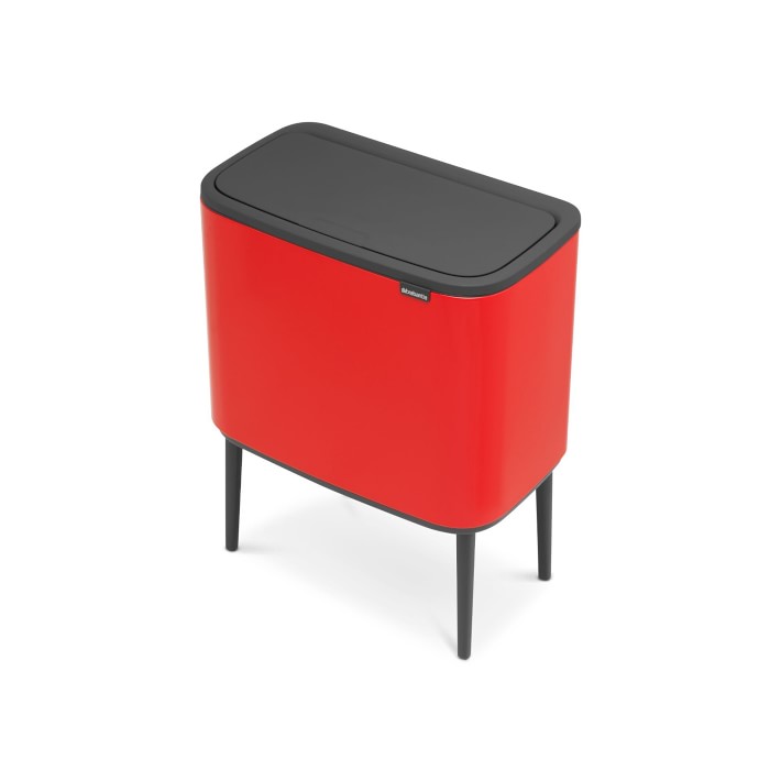 https://assets.wsimgs.com/wsimgs/ab/images/dp/wcm/202330/0018/brabantia-bo-touch-top-dual-compartment-recycling-trash-ca-1-o.jpg