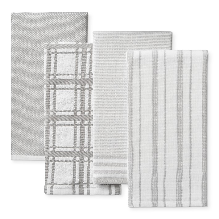 https://assets.wsimgs.com/wsimgs/ab/images/dp/wcm/202330/0018/williams-sonoma-super-absorbent-multi-pack-dishcloths-1-o.jpg