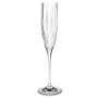 Dorset Champagne Flutes 