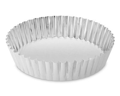 Gobel shop tart pan