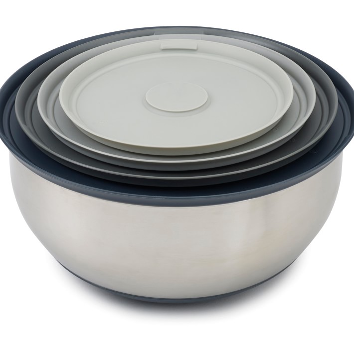 Williams Sonoma OPEN BOX: Joseph Joseph Extend Expandable Dish