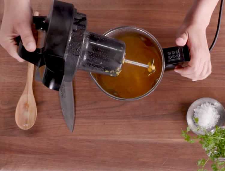 Philips 10in1 Soup and Smoothie Maker Williams Sonoma