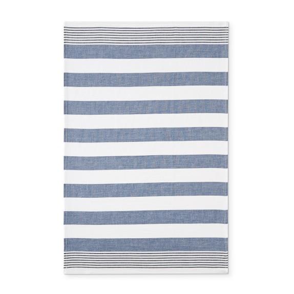 https://assets.wsimgs.com/wsimgs/ab/images/dp/wcm/202330/0186/striped-flour-sack-towel-set-of-4-c.jpg