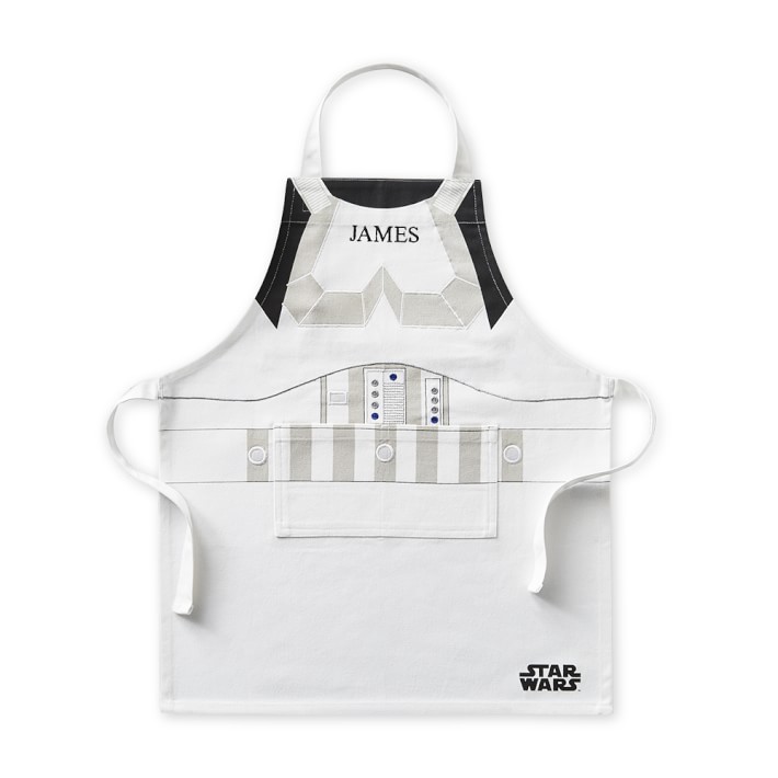 https://assets.wsimgs.com/wsimgs/ab/images/dp/wcm/202330/0187/star-wars-darth-vader-stormtrooper-adult-kid-aprons-o.jpg