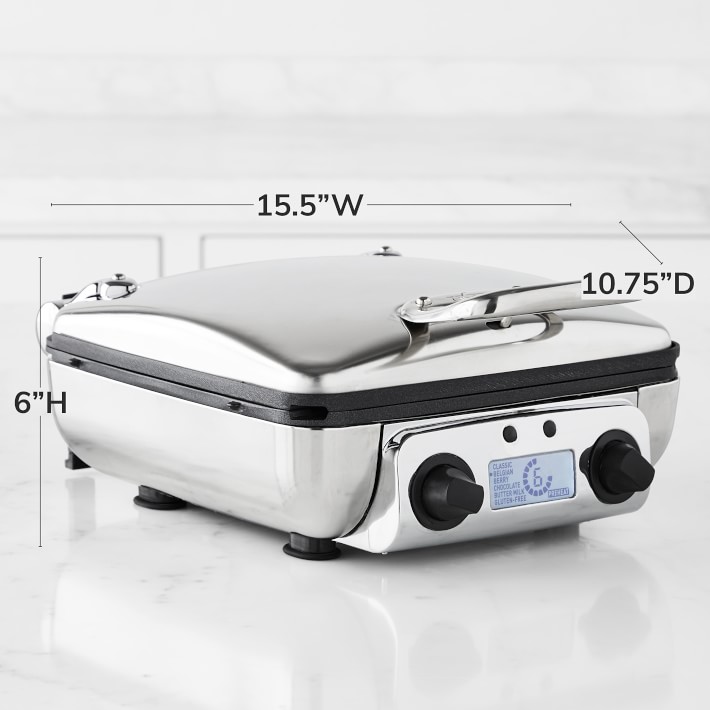 https://assets.wsimgs.com/wsimgs/ab/images/dp/wcm/202330/0193/all-clad-4-square-digital-gourmet-waffle-maker-with-remova-o.jpg