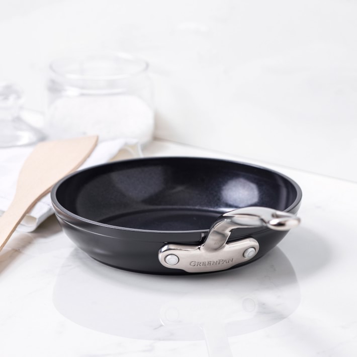 https://assets.wsimgs.com/wsimgs/ab/images/dp/wcm/202330/0194/greenpan-premiere-hard-anodized-ceramic-nonstick-fry-pan-1-o.jpg