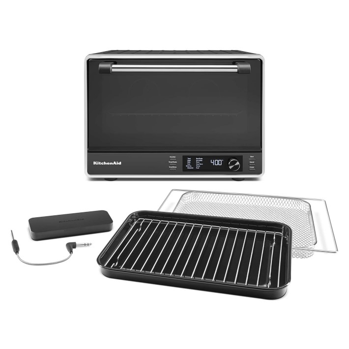 https://assets.wsimgs.com/wsimgs/ab/images/dp/wcm/202330/0194/kitchenaid-dual-convection-countertop-oven-with-air-fryer-o.jpg