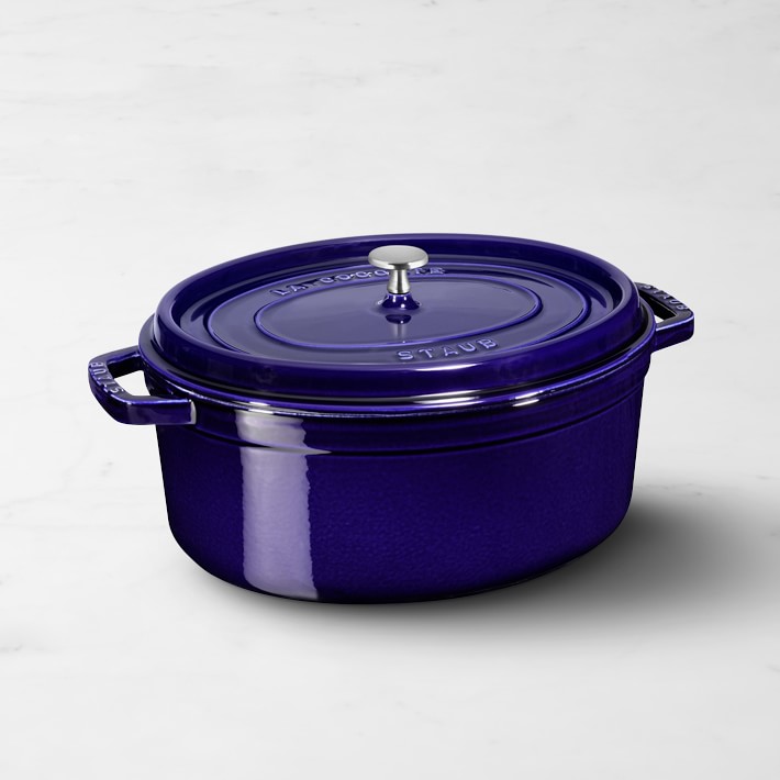 https://assets.wsimgs.com/wsimgs/ab/images/dp/wcm/202330/0194/staub-enameled-cast-iron-oval-dutch-oven-o.jpg