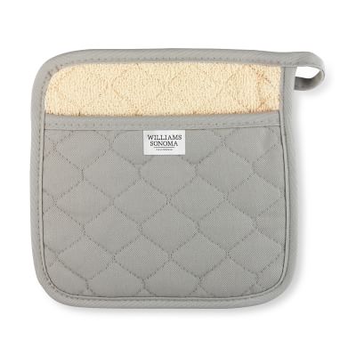 https://assets.wsimgs.com/wsimgs/ab/images/dp/wcm/202330/0195/williams-sonoma-potholder-m.jpg