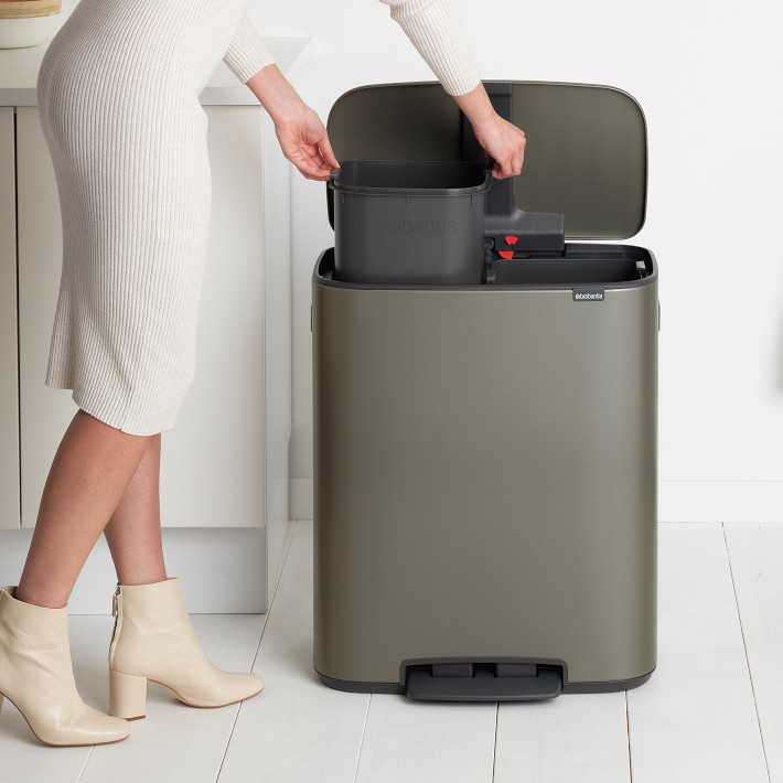 https://assets.wsimgs.com/wsimgs/ab/images/dp/wcm/202330/0196/brabantia-bo-step-on-dual-compartment-recycling-trash-can--3-o.jpg