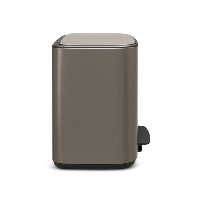 https://assets.wsimgs.com/wsimgs/ab/images/dp/wcm/202330/0197/brabantia-bo-step-on-dual-compartment-recycling-trash-can--12-o.jpg