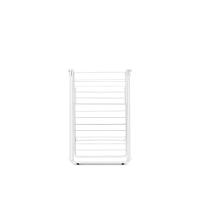 HangOn Drying Rack 25 metres - White